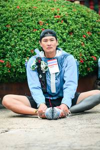 BIB: 
                            <button type="button" onclick="openModal(26864011)" class="btn btn-primary btn-sm float-right btn-popup" data-toggle="modal" data-target=".modal-high-quality">
                        <i class="fas fa-shopping-cart"></i> Add to Cart
                    </button>
                                            <button type="button" onclick="isThisMe(26864011, true)" class="btn btn-success btn-sm float-right btn-popup btn-isme hidden" data-toggle="tooltip" data-placement="bottom" title="นี่คือรูปของคุณใช่ไหม คลิกที่นี่เพื่อเอาเข้าอัลบั้ม">
                        <i class="fas fa-plus"></i> Add to album
                    </button>
                    <button type="button" onclick="isThisMe(26864011, false)" class="btn btn-warning btn-sm float-right btn-popup btn-isnotme hidden">
                        <i class="fas fa-ban"></i> Remove from album
                    </button>